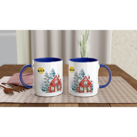 Load image into Gallery viewer, c4354dbf-69a8-4232-af6a-831002e64445