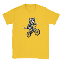 Load image into Gallery viewer, c43b5227-8a21-464d-863e-aa65863a906c