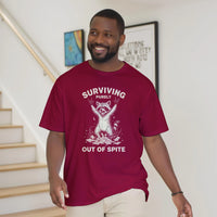 Load image into Gallery viewer, c444aac1-becd-4dd0-9224-52dc2af16205