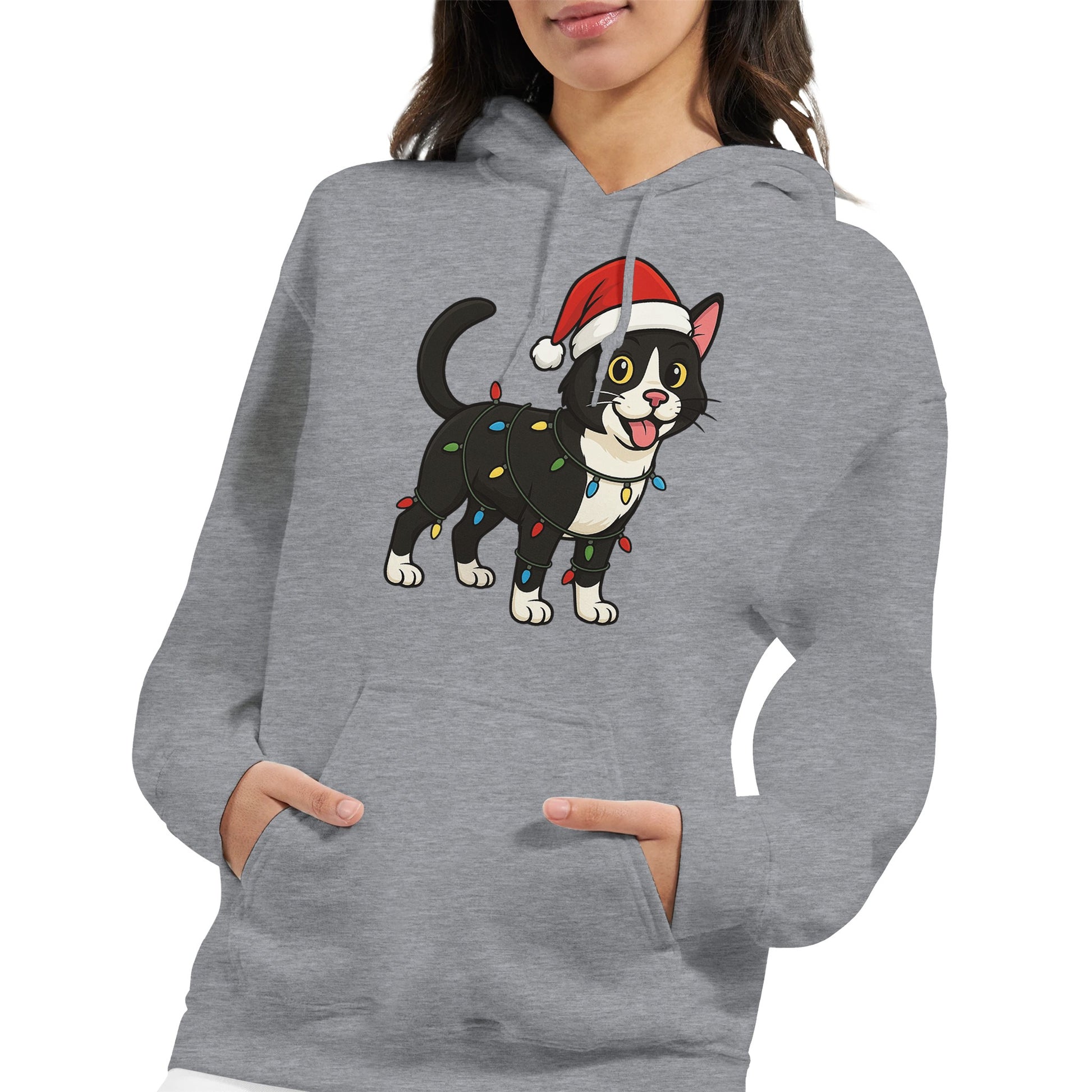 c46eb805-3c25-4a8e-b9bf-b2a398ce626d