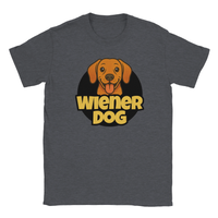 Load image into Gallery viewer, c4937547-3712-4031-8178-b0e154dffacb
