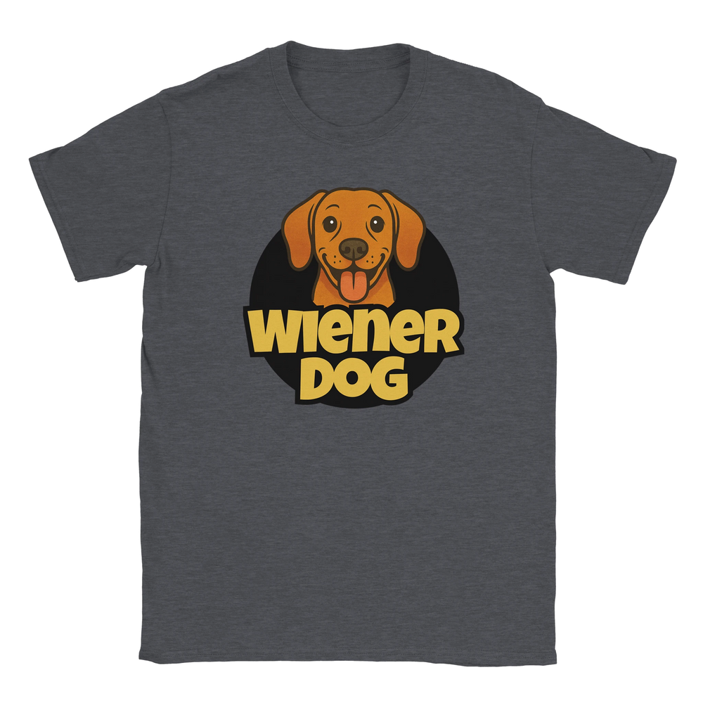 c4937547-3712-4031-8178-b0e154dffacb