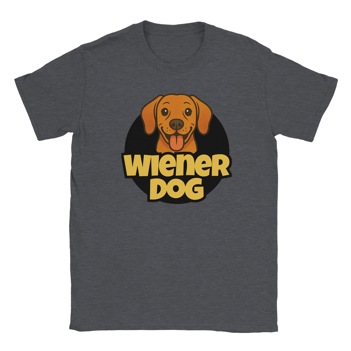 c4937547-3712-4031-8178-b0e154dffacb