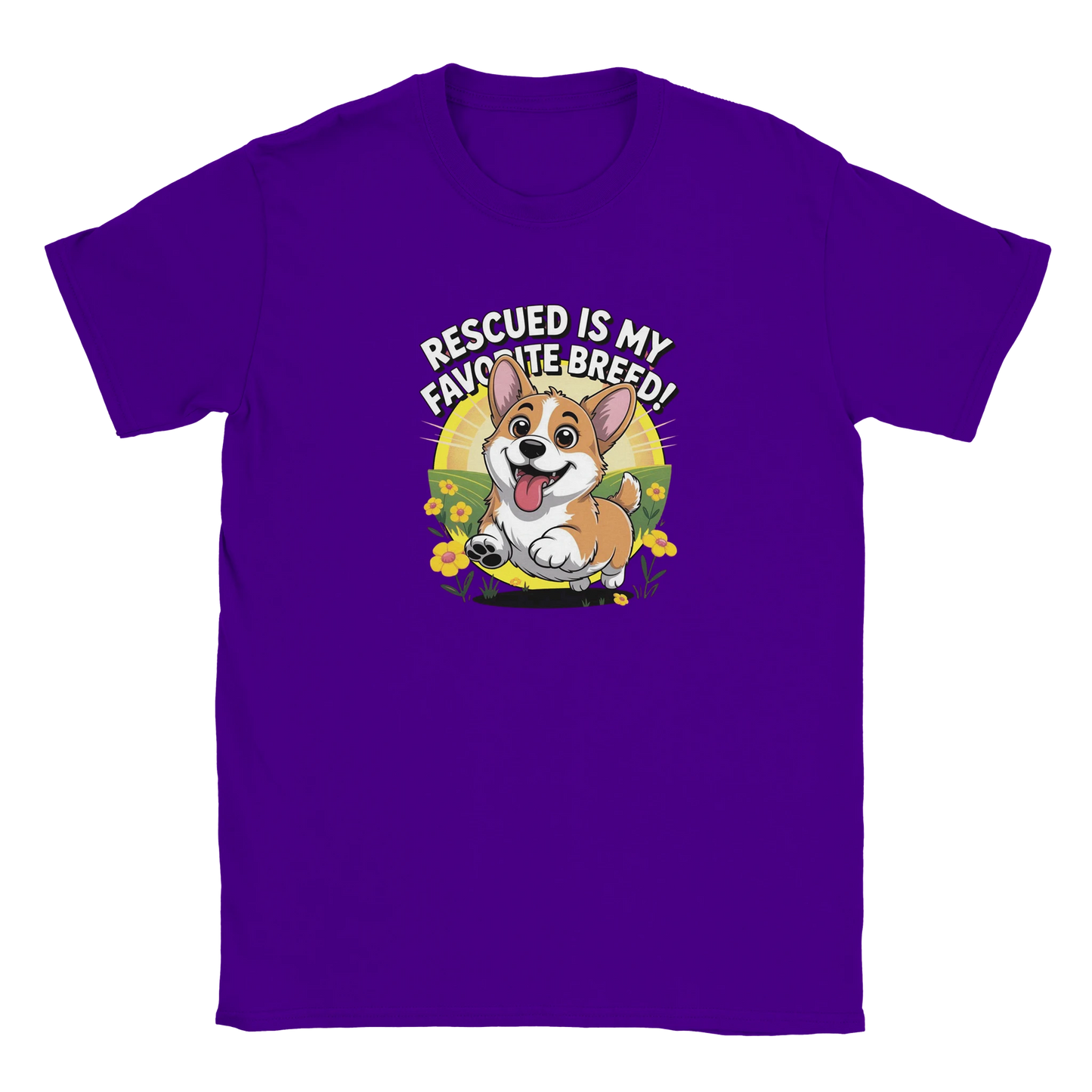 c4ce1dd6-7f0f-4f11-8134-7cae032c4995