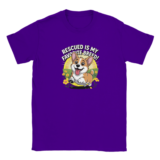 c4ce1dd6-7f0f-4f11-8134-7cae032c4995