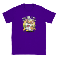 Load image into Gallery viewer, c4ce1dd6-7f0f-4f11-8134-7cae032c4995
