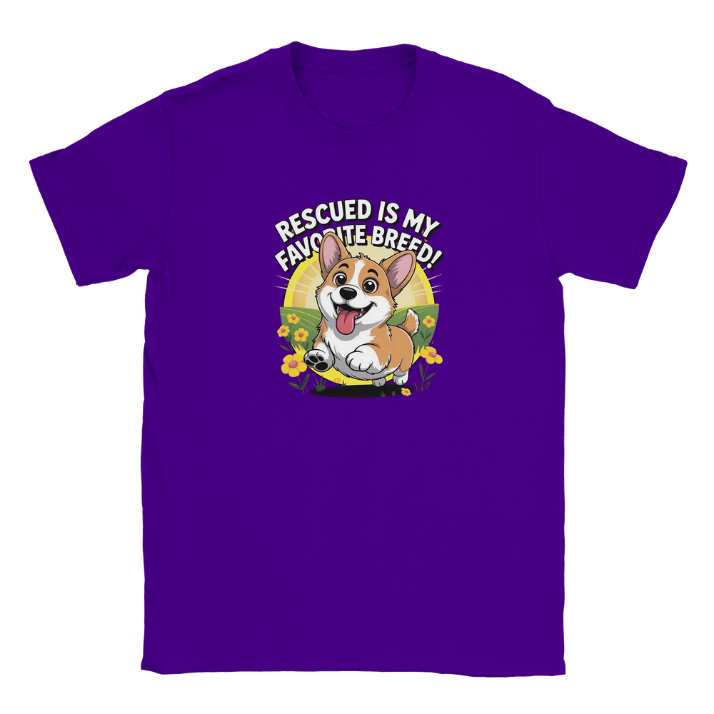 c4ce1dd6-7f0f-4f11-8134-7cae032c4995