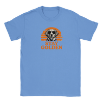 Load image into Gallery viewer, c4e2c5e6-c8c6-4504-8e9c-46509775f568
