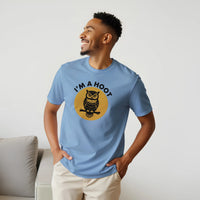 Load image into Gallery viewer, c4f9c9d3-250f-4191-ba22-d03517cc04f9