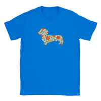 Load image into Gallery viewer, c501f264-dc79-40a2-907a-e8544e167743