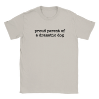 Load image into Gallery viewer, c5040f50-3686-4d9a-8630-2442b5ac7223