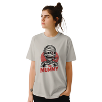 Load image into Gallery viewer, c507532f-c36a-45e0-9804-a7ee24e16da6
