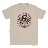 Load image into Gallery viewer, c5120d35-71cd-4d45-9db3-41fd4542bc04