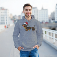 Load image into Gallery viewer, c52481e8-f933-4ff3-b670-f4664afacd64