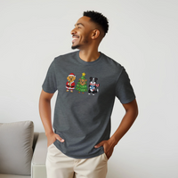 Load image into Gallery viewer, c53cb0c1-4502-4128-a883-87638c82cacf