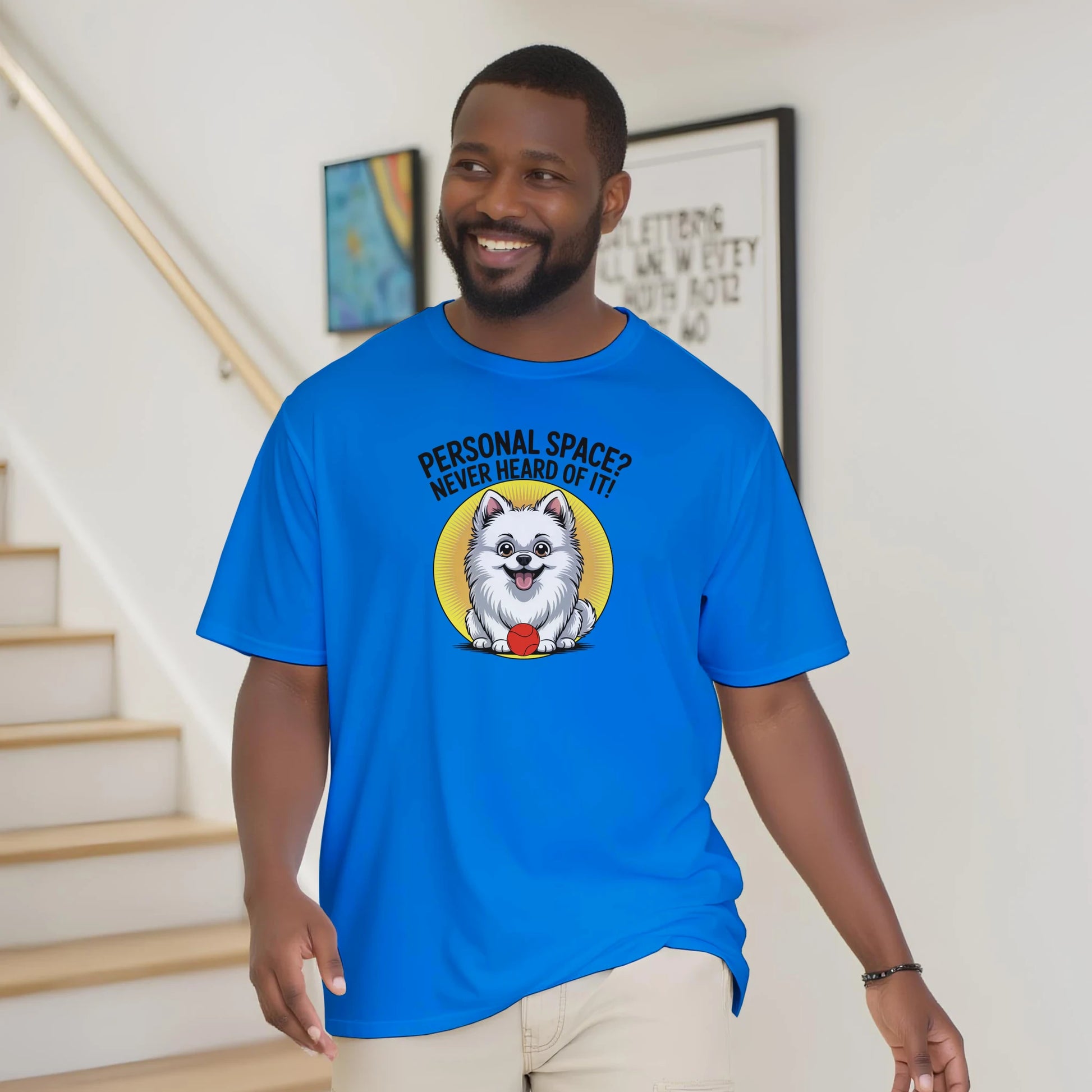 c55a6ec6-b690-49e7-9c4e-157cd45e2341