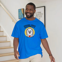 Load image into Gallery viewer, c55a6ec6-b690-49e7-9c4e-157cd45e2341
