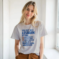 Load image into Gallery viewer, c57490d7-e1ee-4f5e-a136-d5dee600d220
