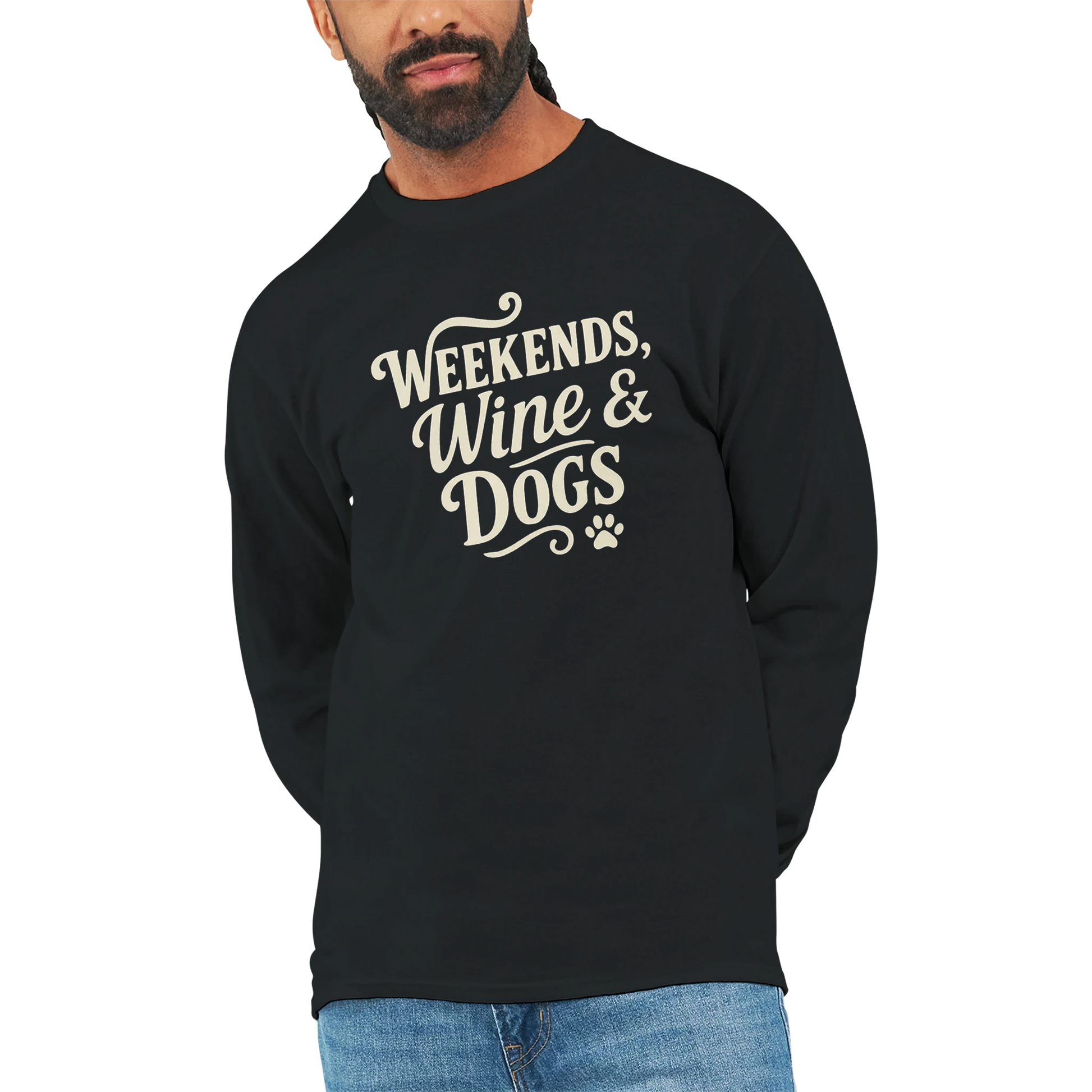 c58b5c7a-f71e-4756-99e7-97481d0d35ce