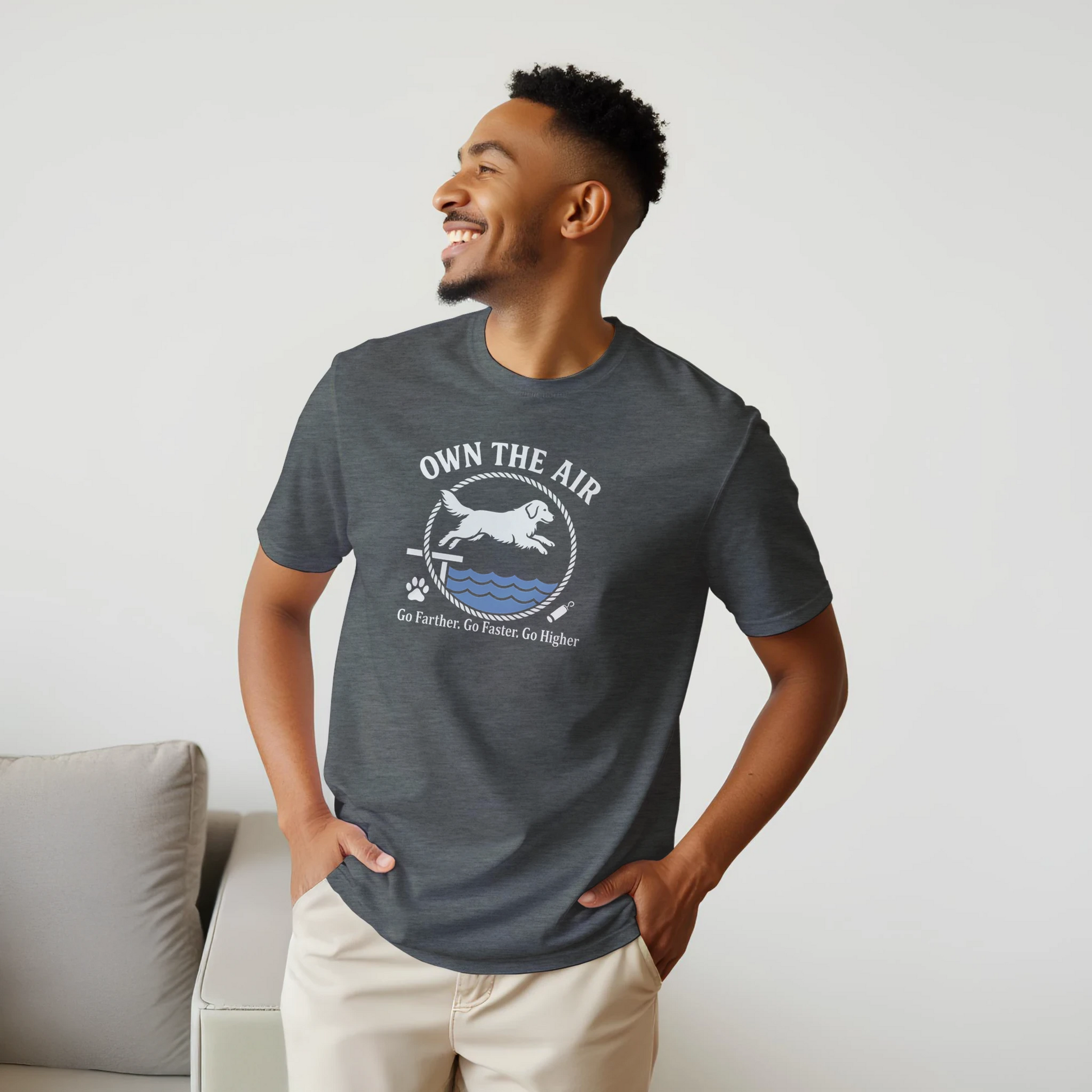 c5a5ee6b-92ae-4493-9da1-6d3864e6ba76