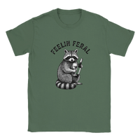 Load image into Gallery viewer, c5e704f3-024e-4ec0-ad31-ff865c97aa81