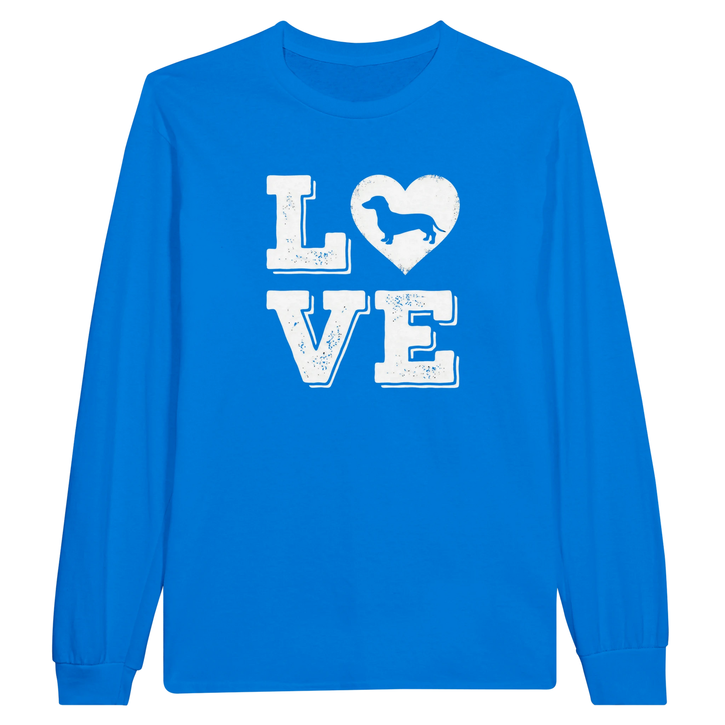 c617c851-0fc6-4f1d-b24d-c619d66673bb