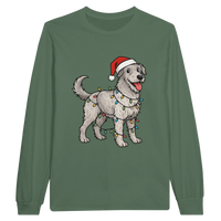 Load image into Gallery viewer, c61a82b7-f78f-4127-aabd-f6bbe27937ea