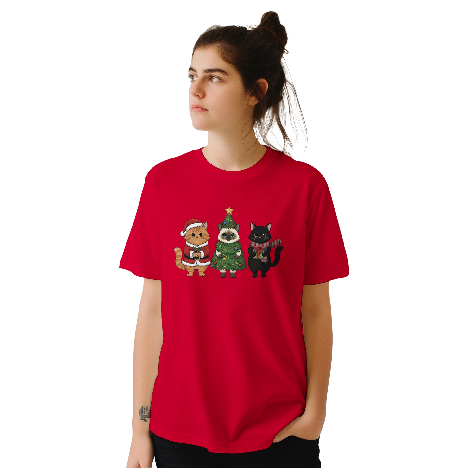 c64833af-3ddb-4cce-8e0a-4e77f3e24fc9