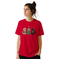 Load image into Gallery viewer, c64833af-3ddb-4cce-8e0a-4e77f3e24fc9