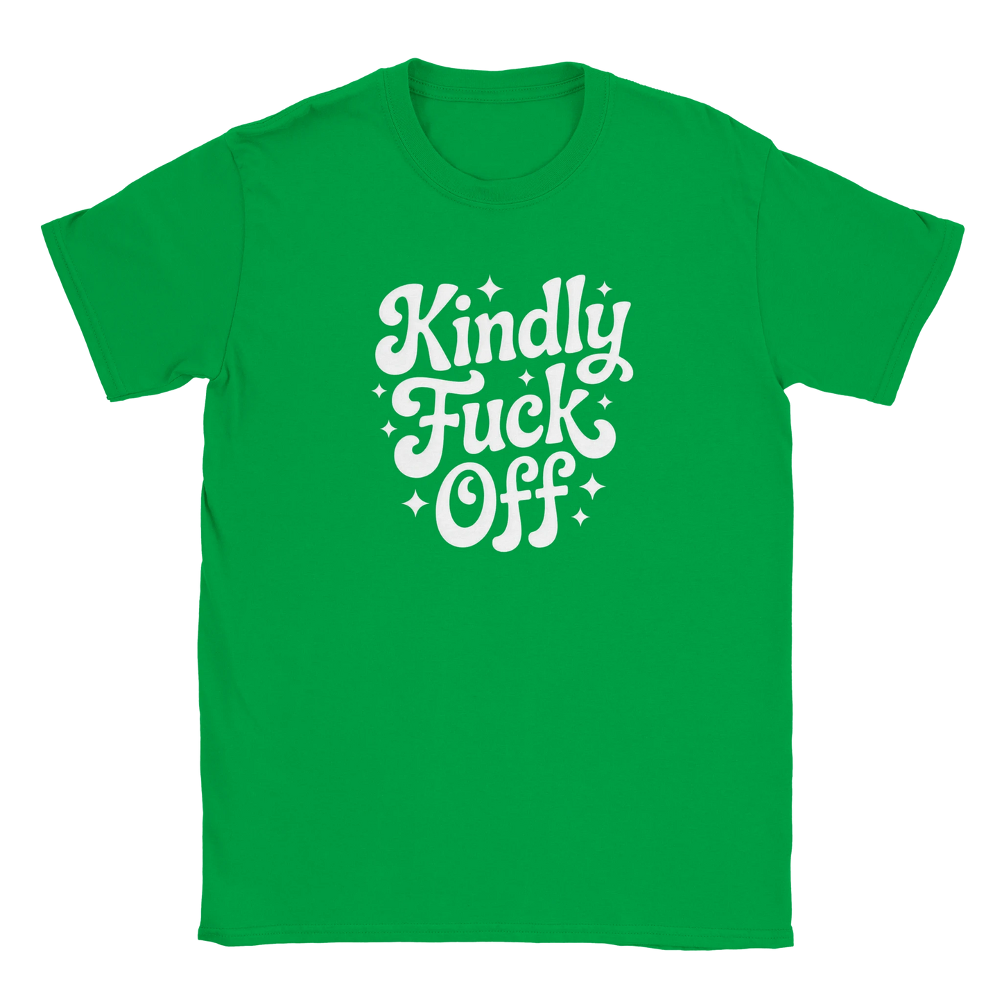 c6538e01-ed67-4a48-a5bd-587f1c89fa1c