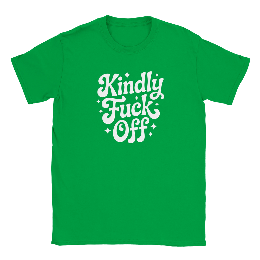 c6538e01-ed67-4a48-a5bd-587f1c89fa1c