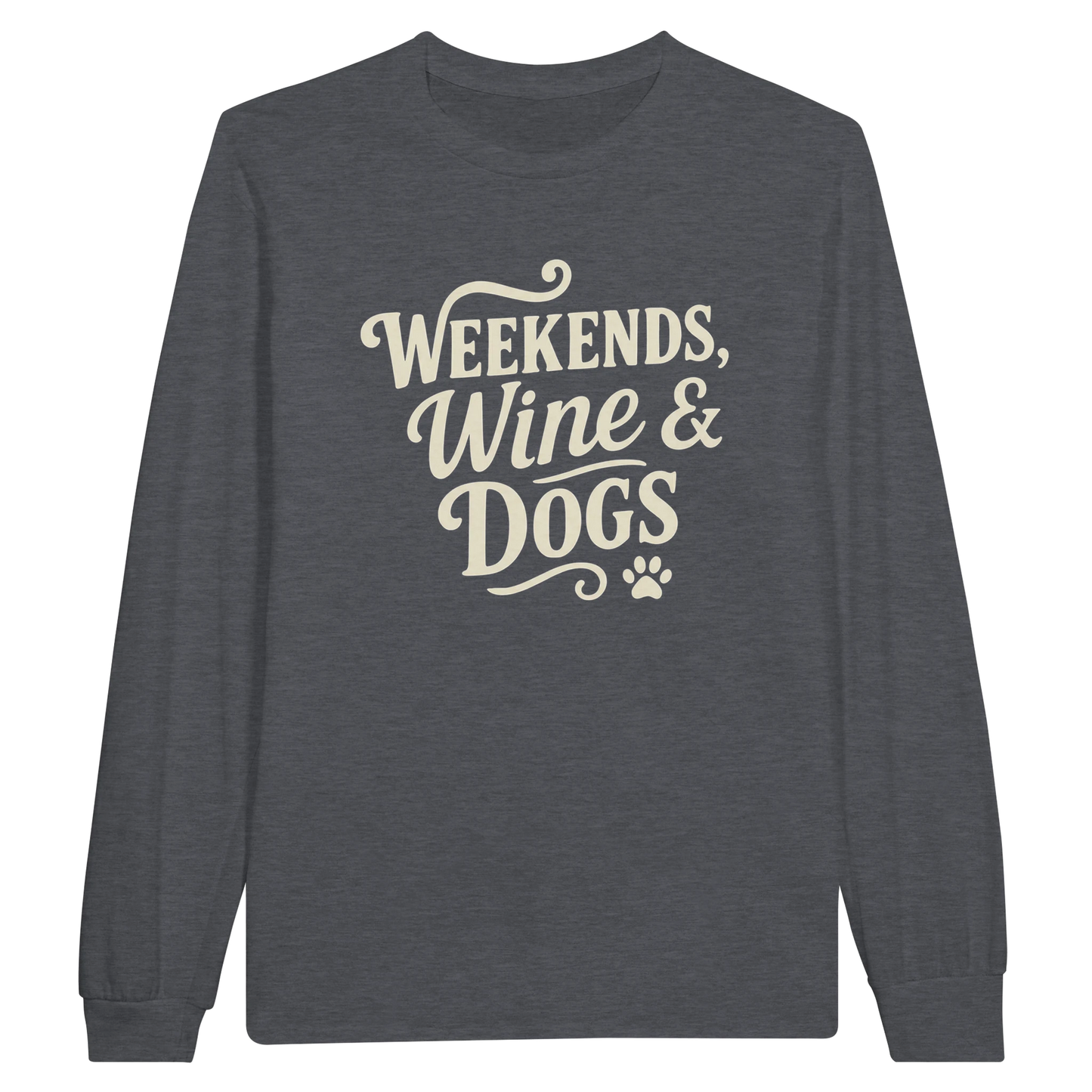 c68327e2-6d34-4133-a64a-130272d1a39b