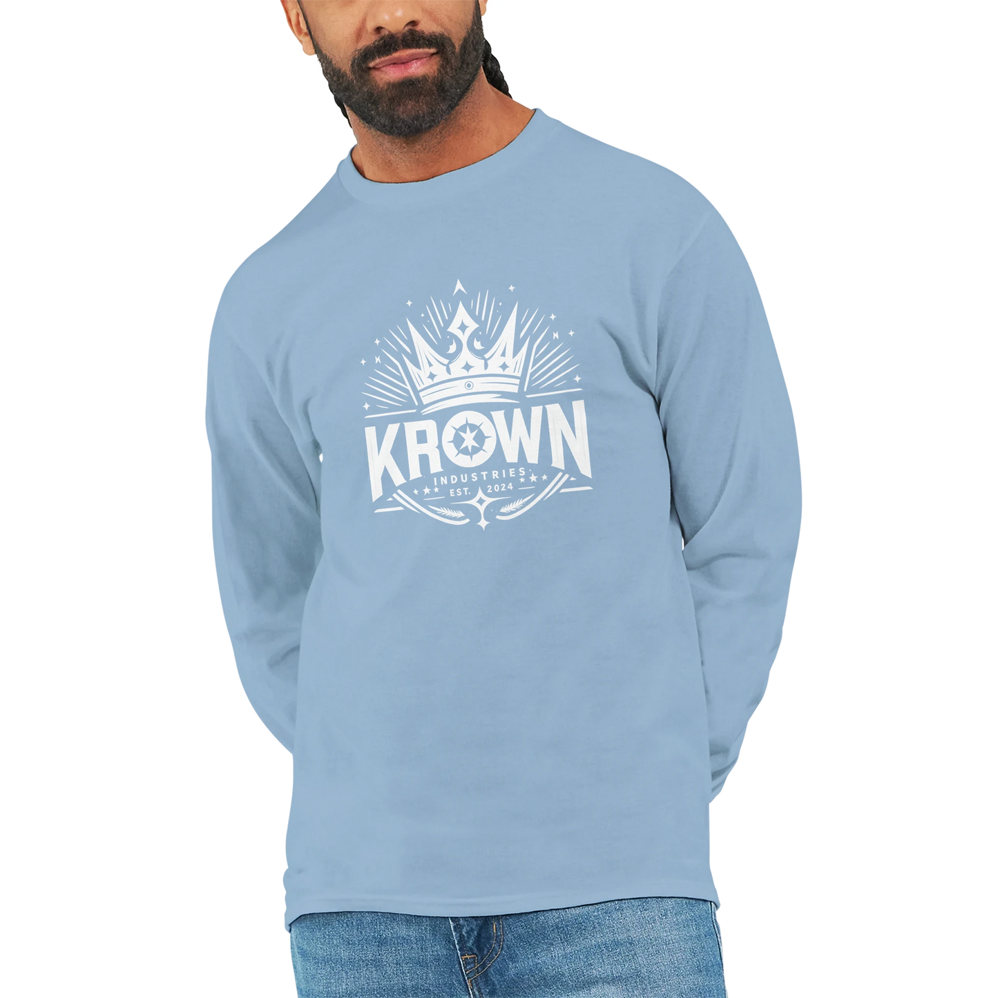 c6864057-4c85-46d7-be11-a4699a6c13b9