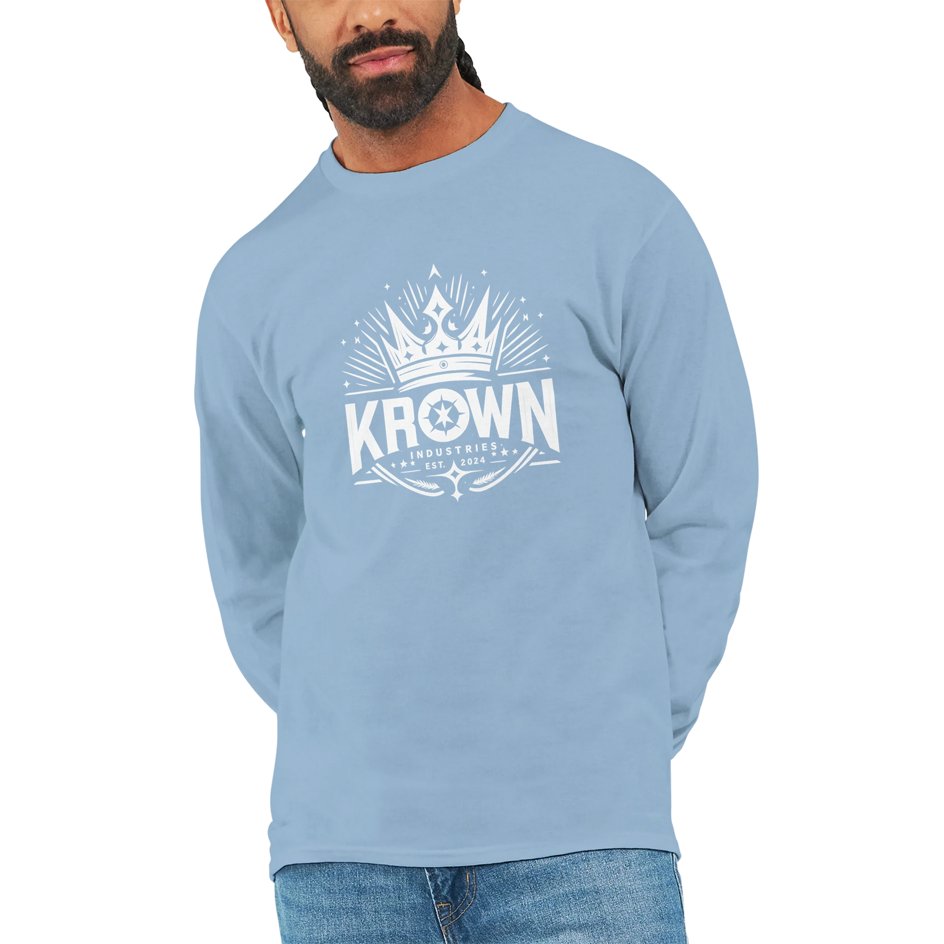 c6864057-4c85-46d7-be11-a4699a6c13b9