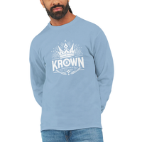 Load image into Gallery viewer, c6864057-4c85-46d7-be11-a4699a6c13b9
