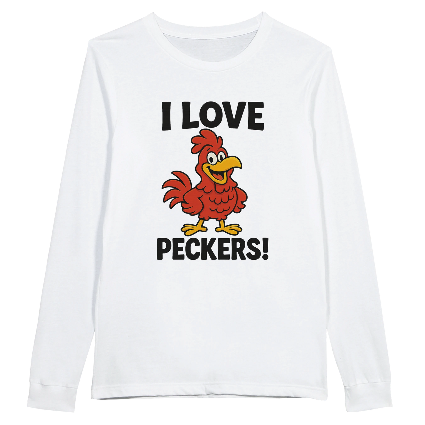 c696573c-0be7-4ad2-8e44-005d9ce7db57