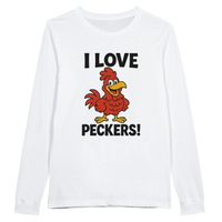 Load image into Gallery viewer, c696573c-0be7-4ad2-8e44-005d9ce7db57