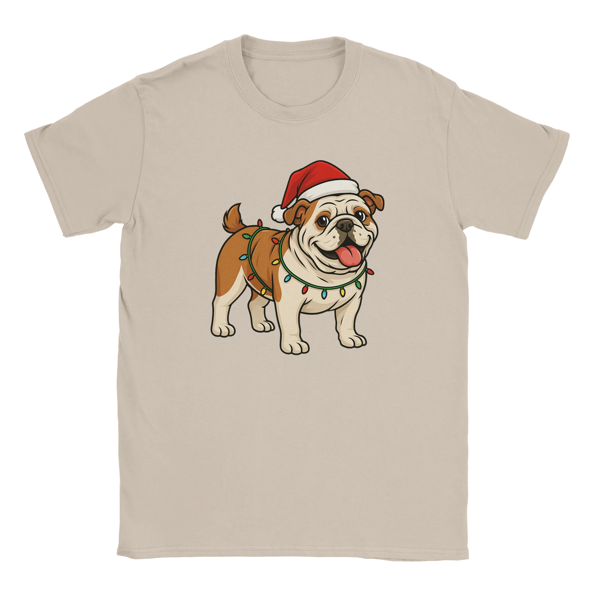 c6982432-9347-4543-a2ea-9ce015683ed4