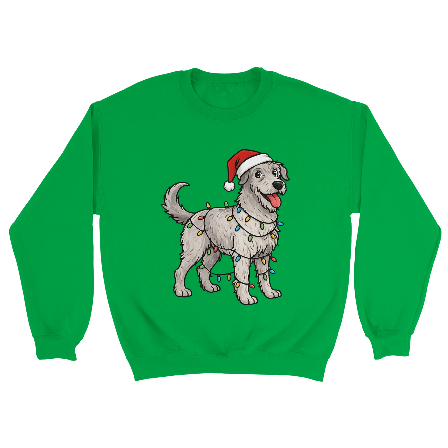 c6a091cb-9888-49e4-9186-b0a75e98b1a4