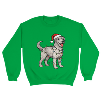 Load image into Gallery viewer, c6a091cb-9888-49e4-9186-b0a75e98b1a4