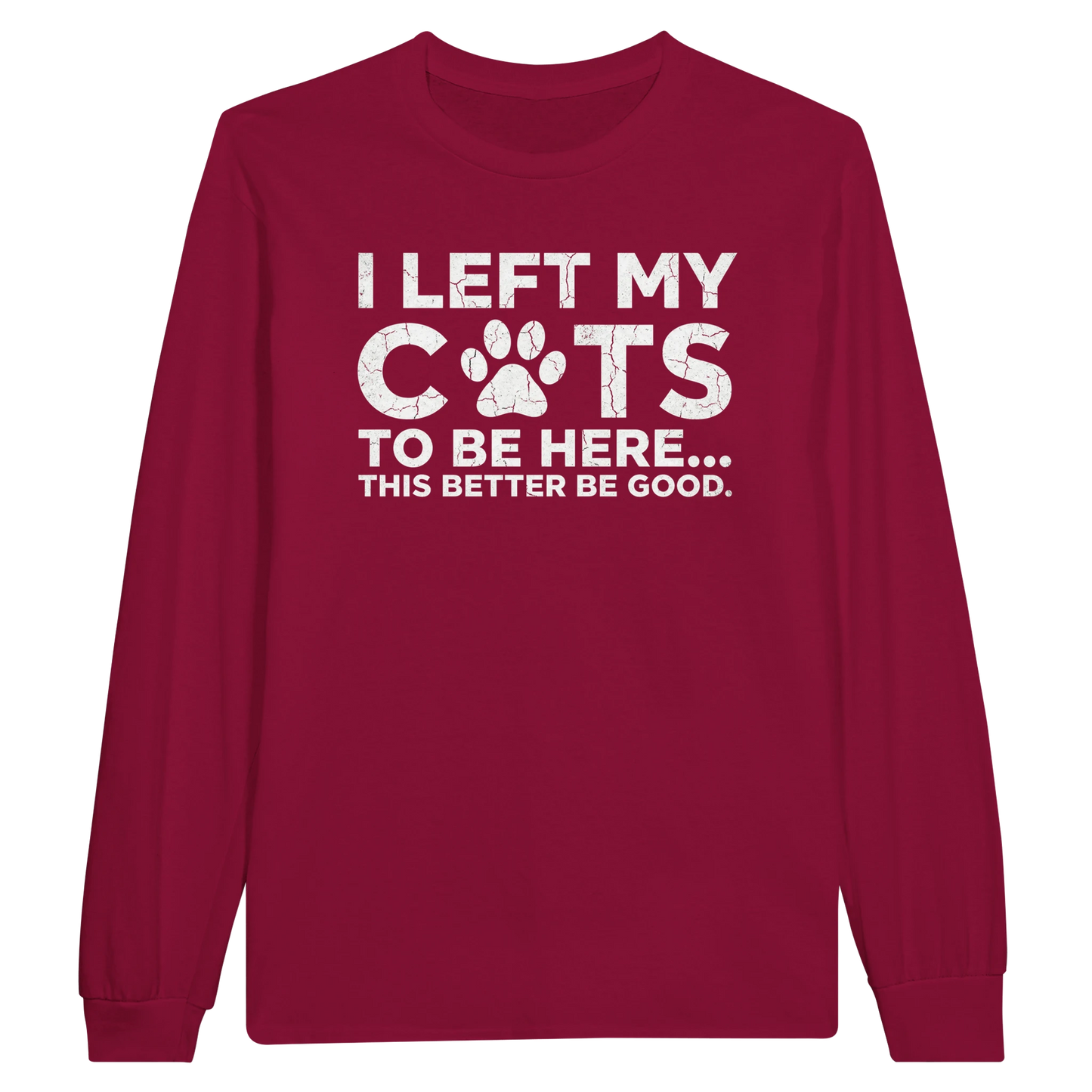 c6ab19ca-6be3-455c-b433-feb3015cb615