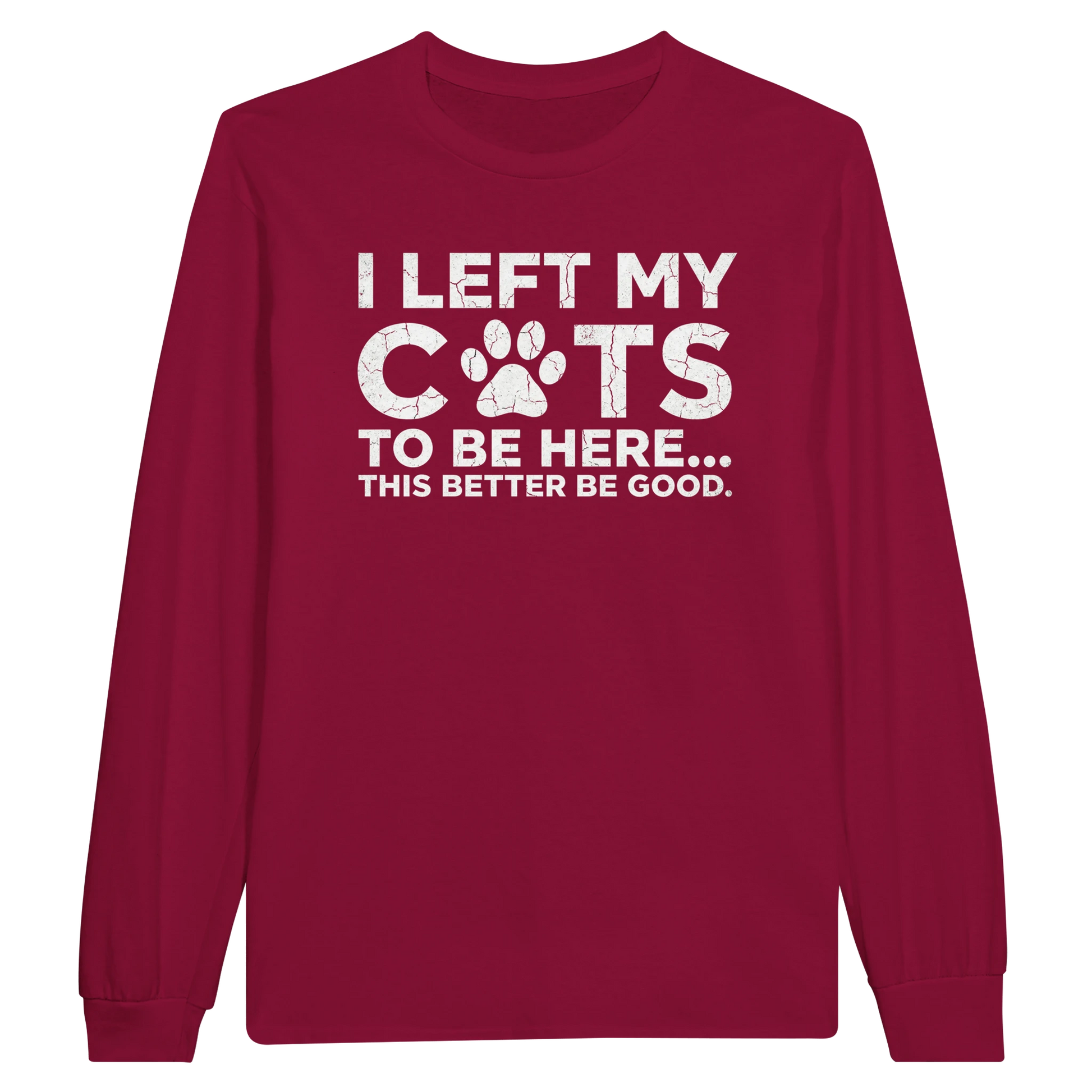 c6ab19ca-6be3-455c-b433-feb3015cb615