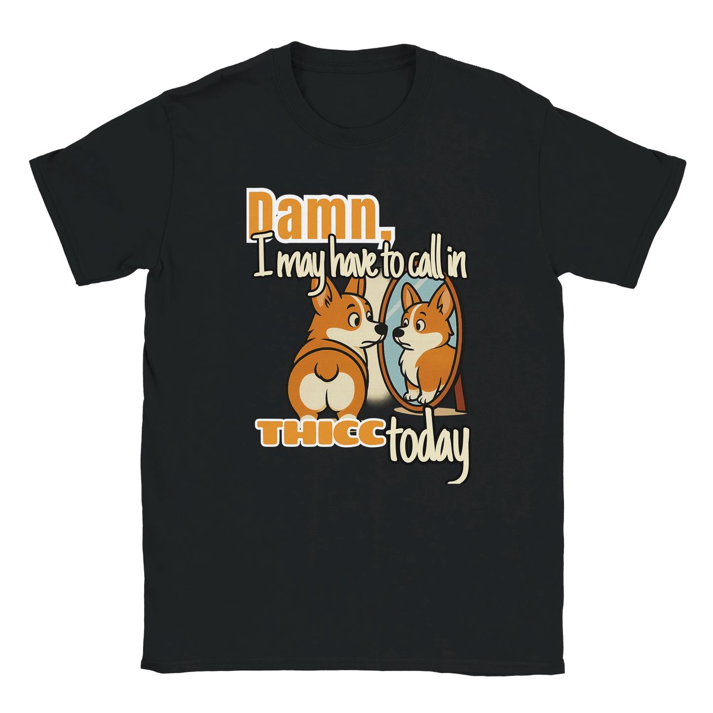 c6b1faeb-ea03-4bbe-bac3-c6a68f5f412a