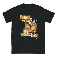 Load image into Gallery viewer, c6b1faeb-ea03-4bbe-bac3-c6a68f5f412a
