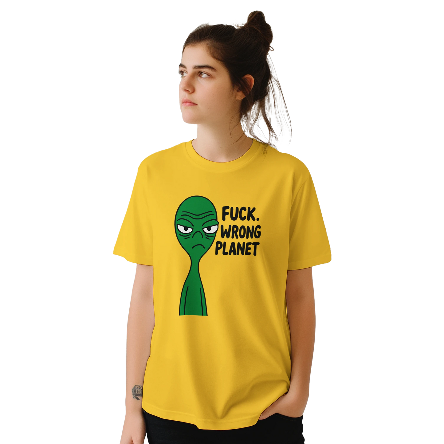 c6bc98d0-9872-4092-af66-4157bccb1d74