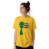 Load image into Gallery viewer, c6bc98d0-9872-4092-af66-4157bccb1d74
