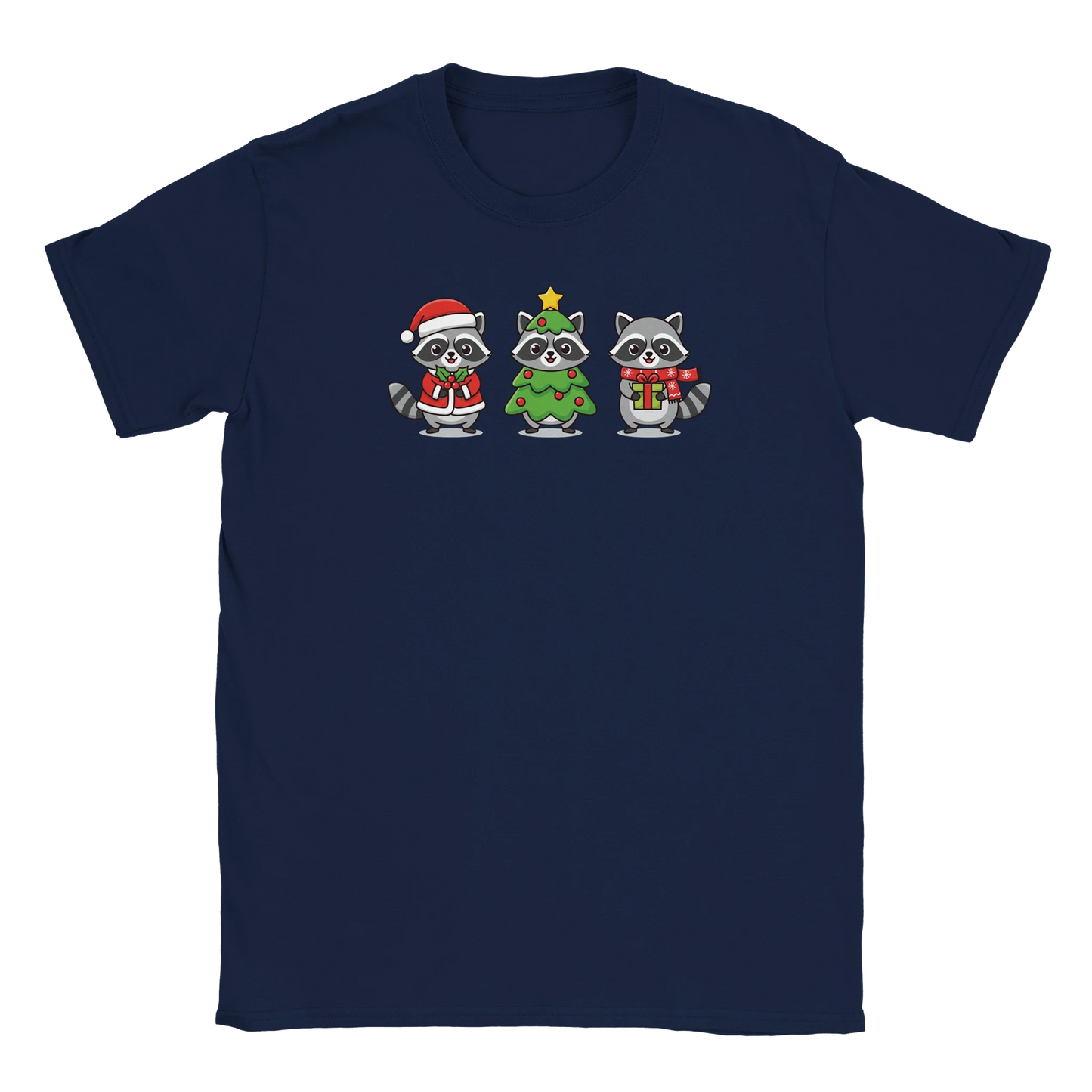 c6cfc499-dff1-495b-a78b-e30499f62117