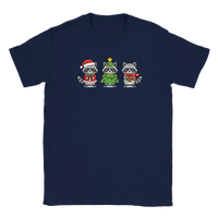 Load image into Gallery viewer, c6cfc499-dff1-495b-a78b-e30499f62117