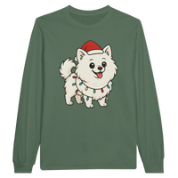 Load image into Gallery viewer, c6d76c60-8a16-4e3d-bc2d-7c3ee8b20173
