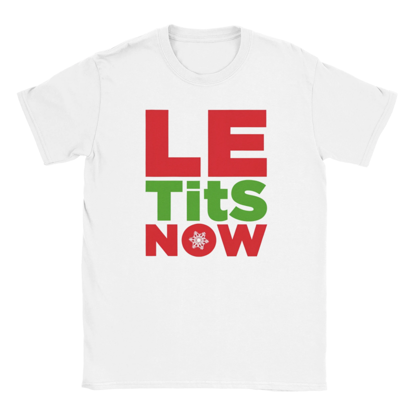 c6e865c8-9cc2-4313-a4f2-d18bfab2d792